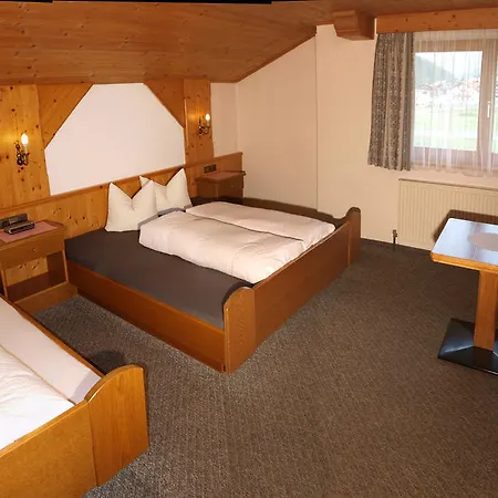 Kraxner Sölden