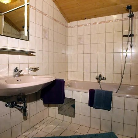 Kraxner Sölden